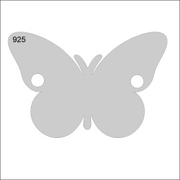 copy of  - bijuterii personalizate din argint | simoshop